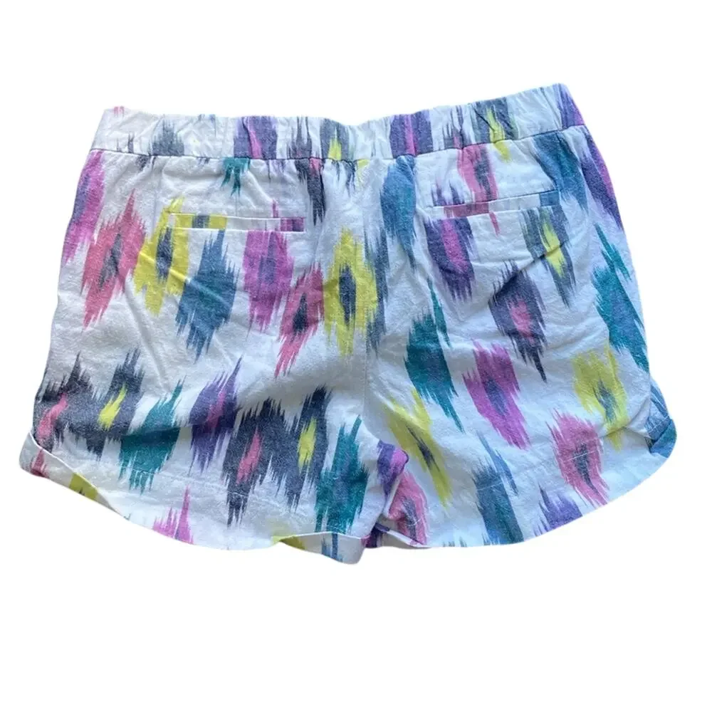 J. Crew crew southwestern